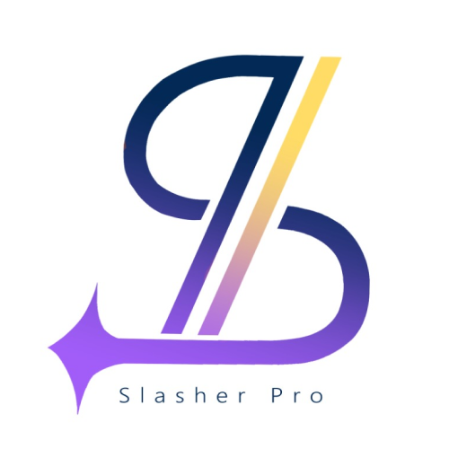 Slasher Pro